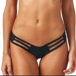 Montce Preview Bottoms